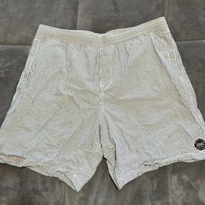 Men’s RonJon Boardshorts